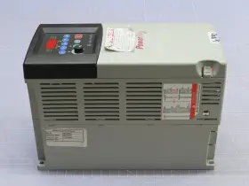 22b-b033n104bd Allen Bradley Ac Drive T254559 #2
