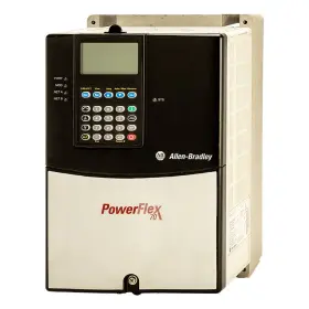 22b-d1p4c104 Allen-bradley Used/refurbished