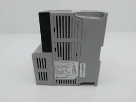 22b-d40100n104 Allen-bradley Ser A Ac Drive 4.0kw/ 5.0hp 380-480v #2