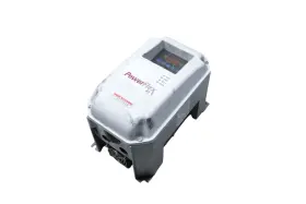 22b-d4p0c104 Allen-bradley Powerflex 40 Ac Drive