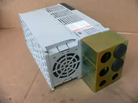 22b-e012n104 Allen Bradley Allen-bradley Powerflex40 Ac Drive 10hp 460-600v #2
