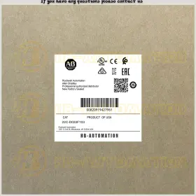 Allen-bradley 22c-d022f103 New Ac Drive Ab Brand Fast Shipping 22cd022f103 Zy