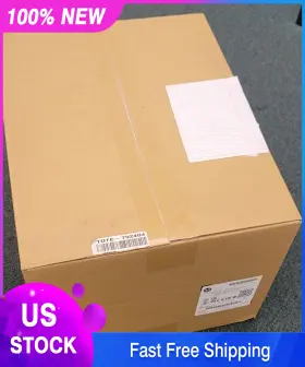 22c-d045a Allen-bradley Ab 103 Powerflex 400-22