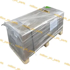 22c-d310a103 Allen-bradley Powerflex 400 160kw 250hp Ac Drive Brand New