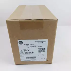 22f-b017n103 Allen-bradley Kinetix Servo Drive New Oem