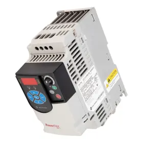 22f-v1p6n103 Allen-bradley Used/refurbished