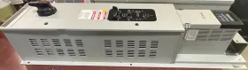23c-d030n103nnbann Allen-bradley #23c-d030n103nnbann W 22c-d030n103