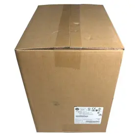 25a-d043n114 Allen-bradley Powerflex 523 22kw 30hp Ac Drive 25ad043n114 New #3