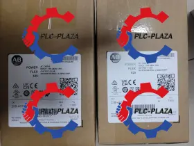 25b-a011n114 Allen-bradley 1pc New With 1 Year Warranty Fast Ship