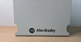 25b-b048n104 Allen-bradley Ac Drive Powerflex 525 15hp 240 Vac 48.3 Amp 3-phase #3