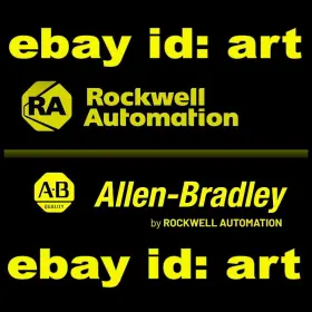 22d-d6p0n104 Allen-bradley 25b-v2p3n104 Used Ser. A Powerflex 40p Ac Drive 2.2kw/3.0hp