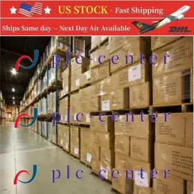 25c-a2p5n114 Allen-bradley New Open Box Ab