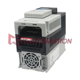 25c-d013n114 Allen-bradley New Powerflex 527 7.5hp Ac Drive Ab #3
