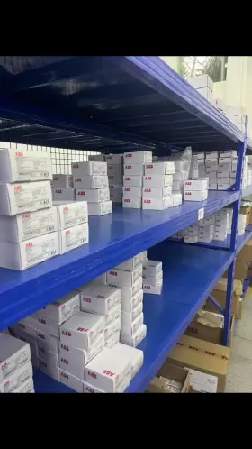 25c-d024n104 Allen-bradley Brand New 25cd024n104 Factory Sealed #2