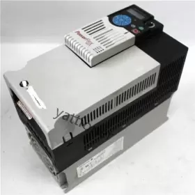 25c-d037n114 Allen-bradley Brand New Ab Powerflex 527 Ac Drive Sealed In Box 1pc Fast Ship #2