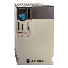 25c-e027n104 Allen-bradley New In Opened Package