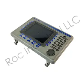 2711p-k7c4d1 Allen-bradley Refurbished 1-year Warranty Overnight