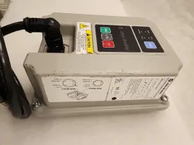 280d-f12s-10c-rr-3 Allen-bradley Armor Start Safety Control Module #2