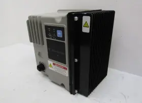 284a-fvd2p3z-10-cr Allen-bradley Armorstart 1-hp Control Module 0.75-kw Series C