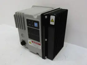 284a-fvd4p0z-10-cr Allen-bradley Armorstart 2-hp Control Module 1.5kw Series C