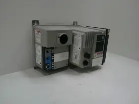 284d-fhd2p3z-10-cr-sb Allen-bradley Armorstart 1-hp Control Module 280d-fn-10-c