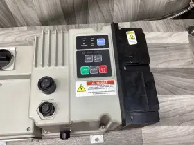 284d-fvd7p6z-25-cr-3-db-sb-oc Allen-bradley Armorstart Drive And Base #08g141pr7co #2