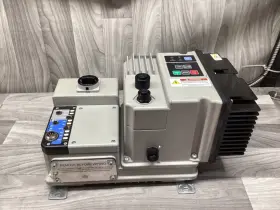 284d-fvd7p6z-25-cr-3-db-sb-oc Allen-bradley Armorstart Drive And Base #08g141pr7co