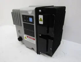 284e-fvd6p0z-25-cr Allen-bradley Armorstart 3-hp Control Module 2.2kw Series C