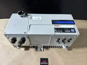 294e-fd4p2z-g2 Allen-bradley Armor Start Lt Warranty Fast Shipping