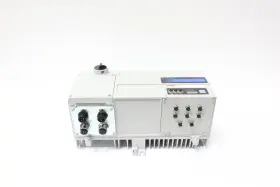 294e-fd4p2z-g2-sb Allen Bradley Genuine Armorstart Lt Vfd Drive 2hp