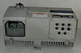 294e-fd4p2z-g3-sb Allen-bradley Ser A Armorstart Lt Variable Frequency Drive