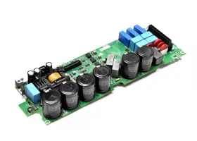 312747-a17 Allen-bradley Powerflex 753 Drive Power Board Assembly #2