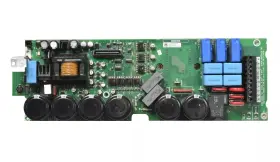 312747-a17 Allen-bradley Powerflex 753 Drive Power Board Assembly #3