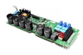 312747-a17 Allen-bradley Powerflex 753 Drive Power Board Assembly