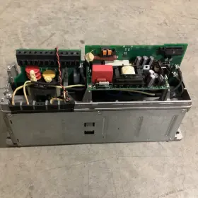 20bd3p4a3aynaec0 Allen-bradley 318544-a07 Refurbish Powerflex 700 Cat Power Converter