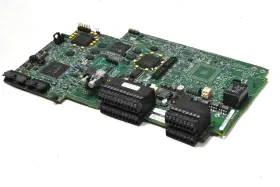 326783-a03 Allen-bradley Powerflex 700s Control Board Assembly #3