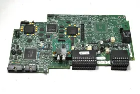 326783-a03 Allen-bradley Powerflex 700s Control Board Assembly
