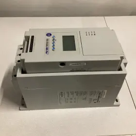 Allen-bradley 41391-454-01-d1ax Refurbish Allen-bradley Smc-flex Softstart Cat 150-fpp25b