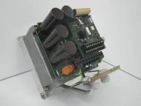 42305-072-51 Allen Bradley 42305-073-51 Drive 5hp #2