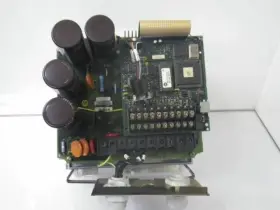 42305-072-51 Allen Bradley 42305-073-51 Drive 5hp
