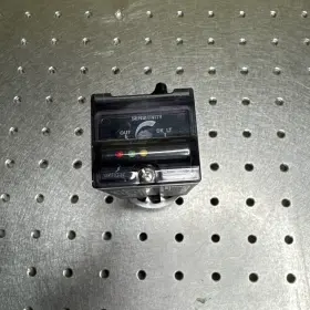 42grrf-9002-qd Allen Bradley Sensor #2