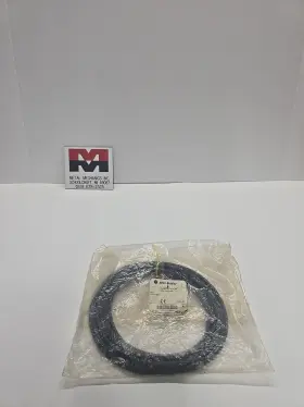 440f-a1305 Allen-bradley