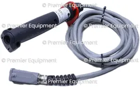 440j-n21tnpm-np Allen Bradley Enabling Switch