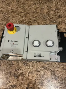 442g-mablb-ul-e0p49 Allen-bradley