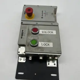 442g-mabrb-ul-e0p49 Allen-bradley Guardmaster