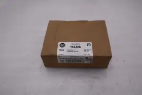 45lms-d8lgc1-d4 Allen-bradley New Sealed Laser Measurement Sensor Stock K-3991cc