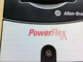 4p2ao Allen-bradley 20b Aynnnn Flex 70 #2