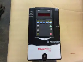 4p2ao Allen-bradley 20b Aynnnn Flex 70