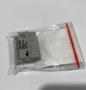 5069-rtb5-screw Allen-bradley Compact 5000 5 Screw Rtb #2