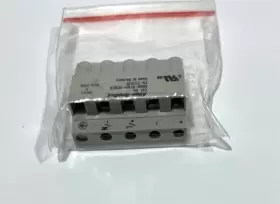 5069-rtb5-screw Allen-bradley Compact 5000 5 Screw Rtb #3